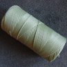 macramé LINHASITA č.397