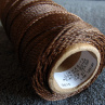 macramé LINHASITA č.511 5metrů