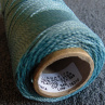 macramé LINHASITA č.549 5metrů