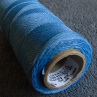 macramé LINHASITA č.606 5metrů