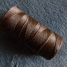 macramé LINHASITA č.511