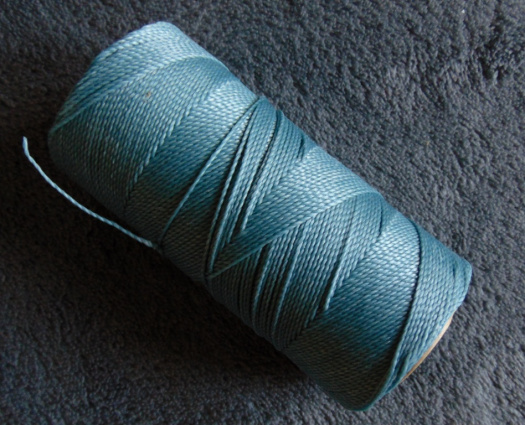 macramé LINHASITA č.549 5metrů