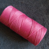macramé LINHASITA č.629