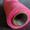 macramé LINHASITA č.915 5metrů