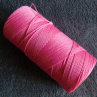 macramé LINHASITA č.915
