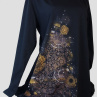 Tunika   (S,M,L a XL)