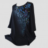 Tunika   (S,M,L a XL)