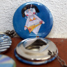 Originální přívěšek - otvírák 44mm 