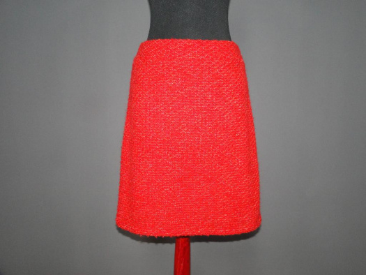 Sukně vel. L/XL – SLEVA na 349Kč