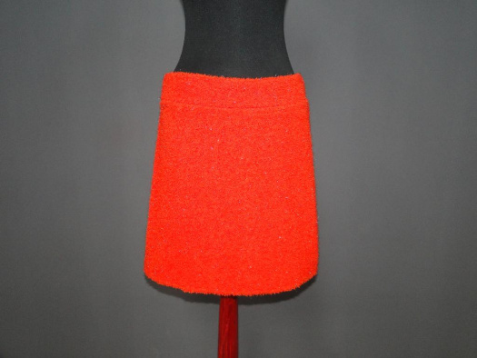 Sukně vel. M/L – SLEVA na 499Kč (ds - 48cm)