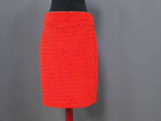 Sukně vel. M/L – SLEVA na 499Kč (ds-58cm)