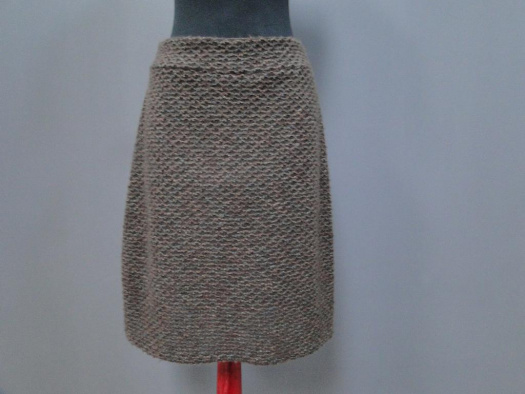Sukně vel. M/L – SLEVA na 349Kč