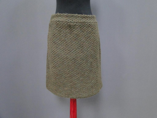 Sukně vel. M/L – SLEVA na 349Kč