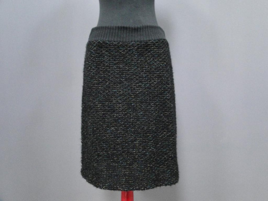 Sukně vel. L/XL – SLEVA na 349Kč