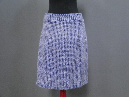 Sukně vel. L/XL – SLEVA na 449Kč