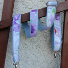 Popruh ke kabelce č. 6