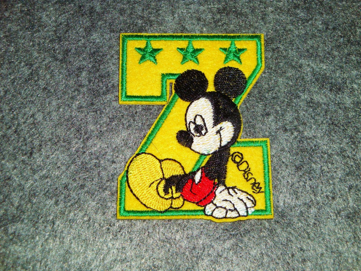 Zažehlovací aplikace