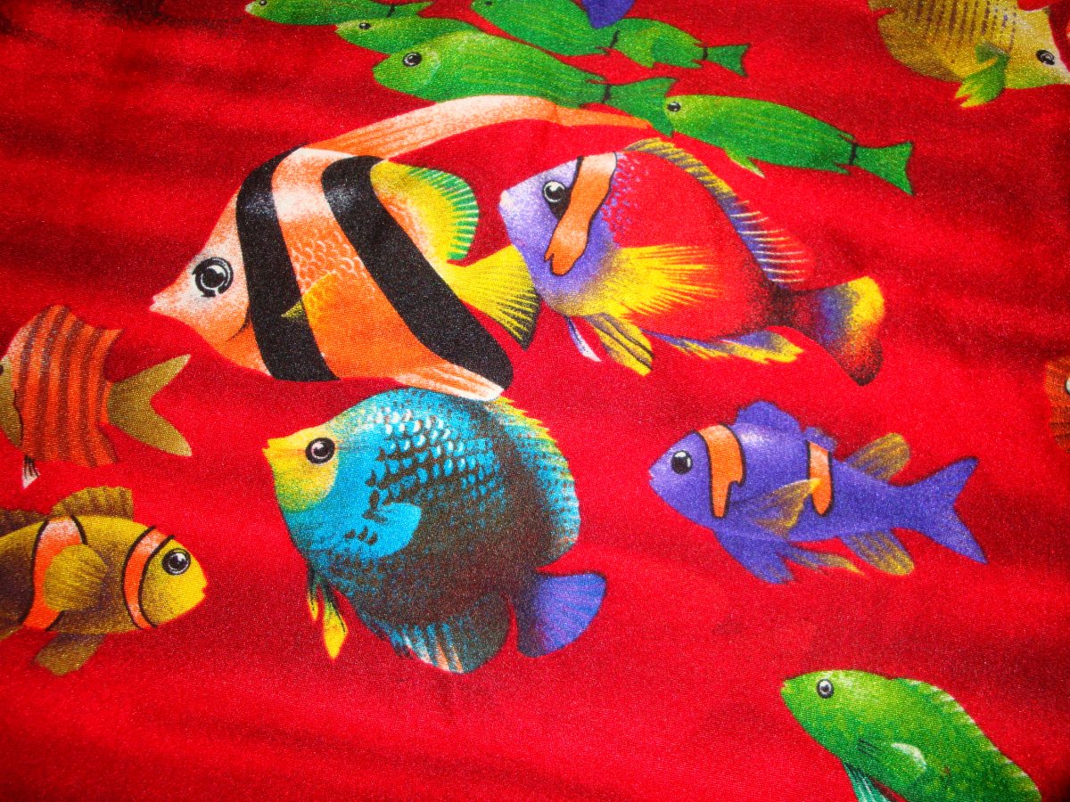 Elastický úplet - 70 cm