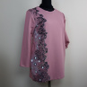Mikina 36-50