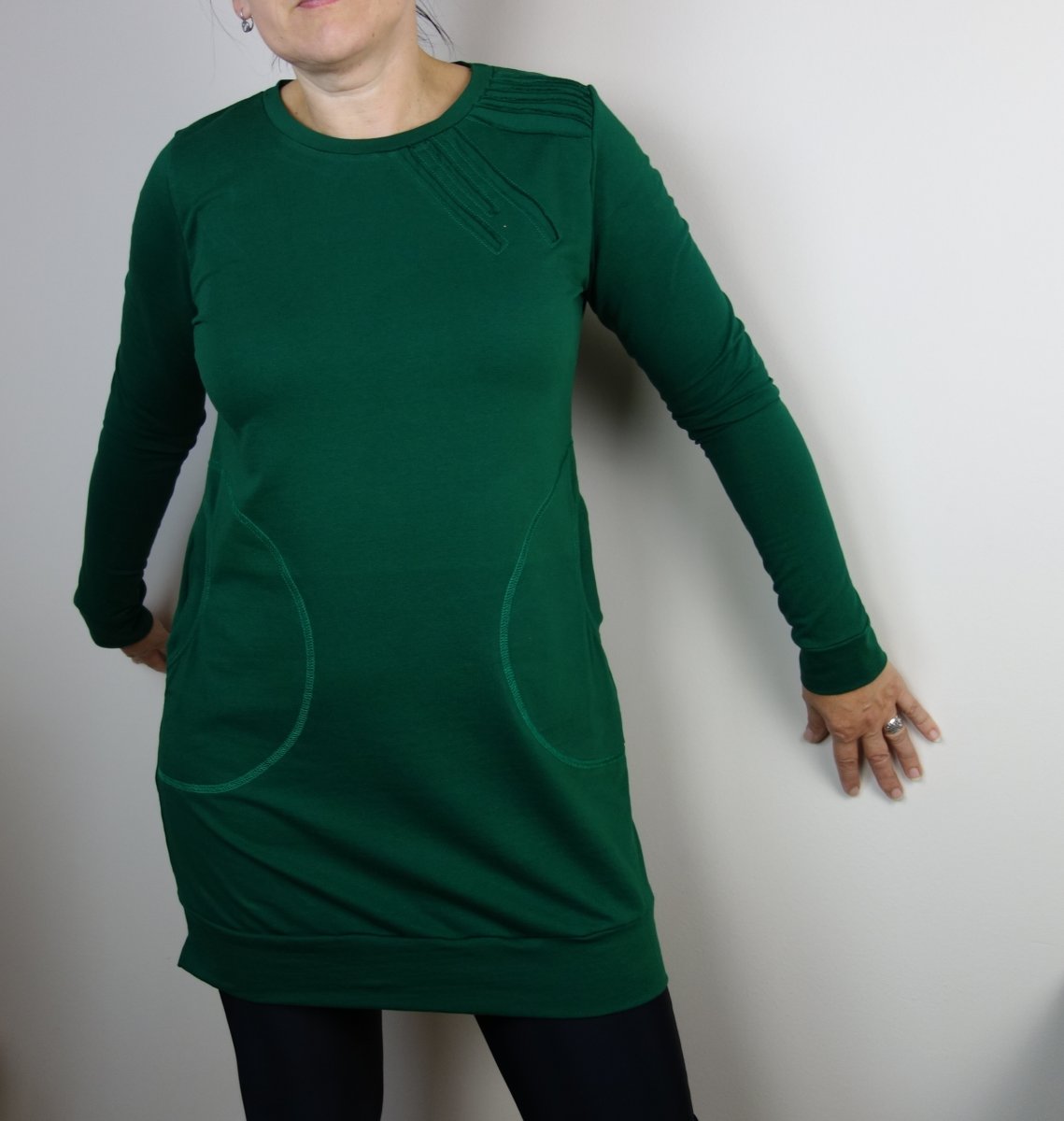 Tunika 36-42