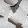 Krojová stuha - (3,5m)
