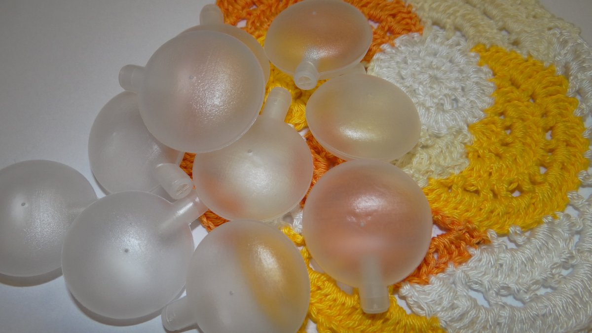 pískátko 27mm  PIS002