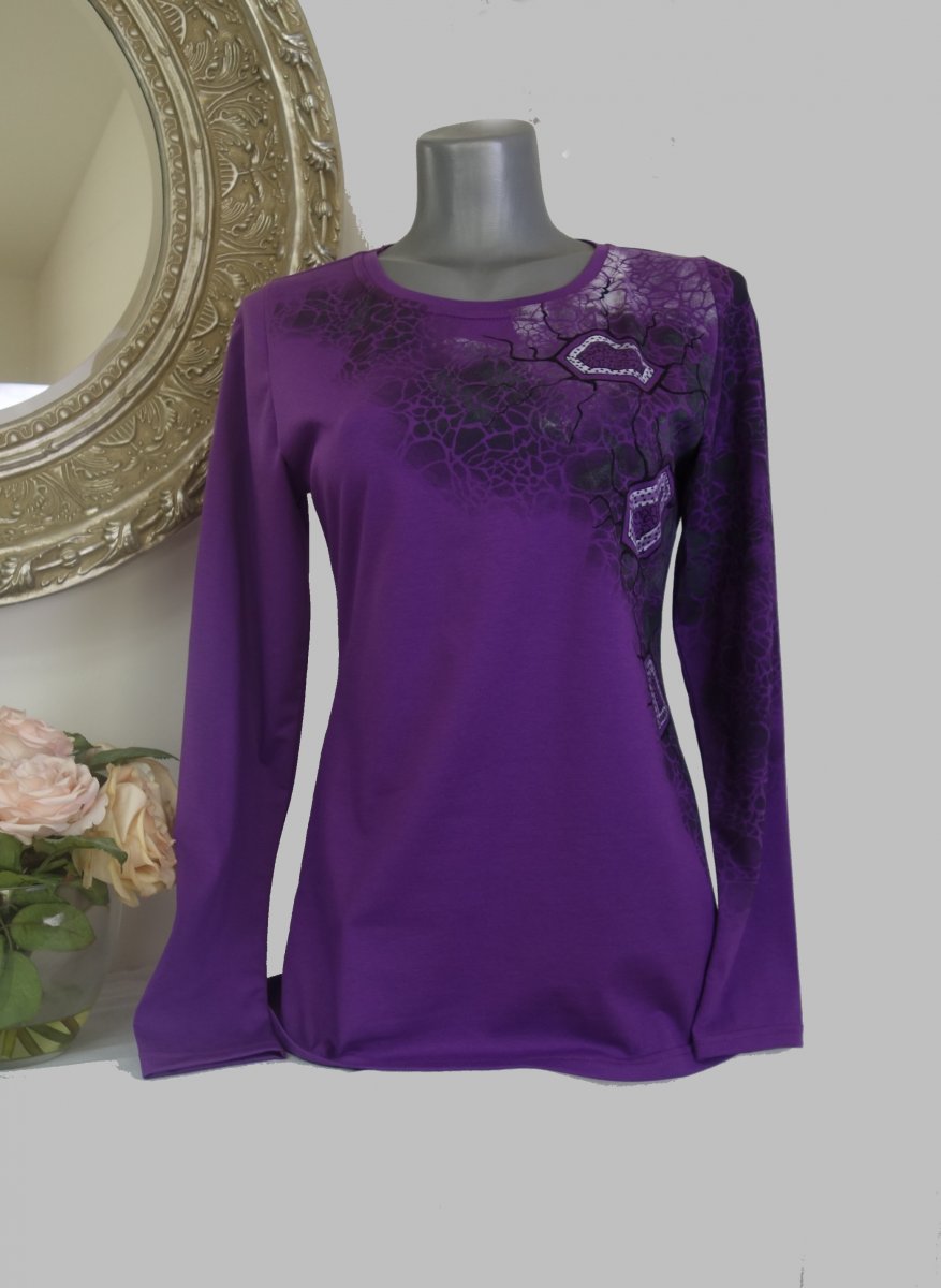 Tunika ... v.2XL a 3XL