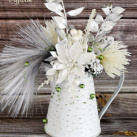 vánoční konvička 3