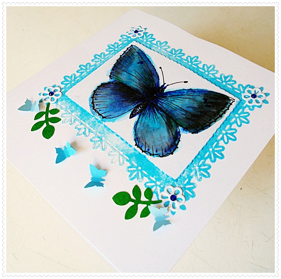 Přání pro Tebe...