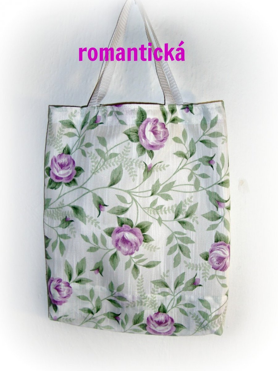 Pro princeznu Růženku?