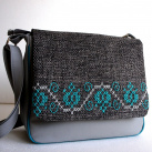 Folk's Not Dead No.16