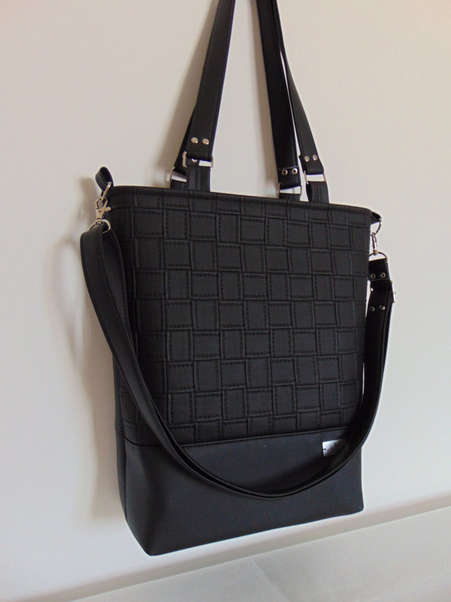 Kabelka KETRIN č. 22