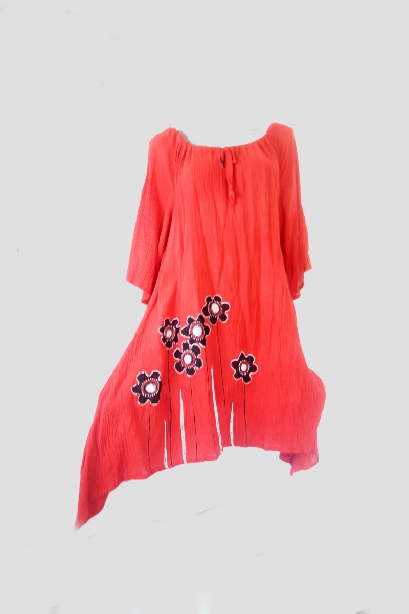 Halenka...lehoučká 