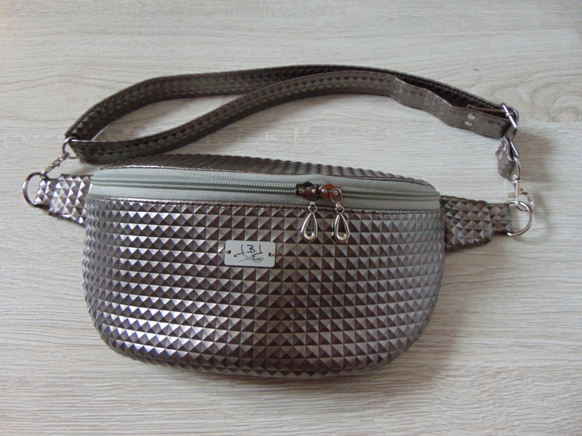 Ledvinka prodloužená č. 6