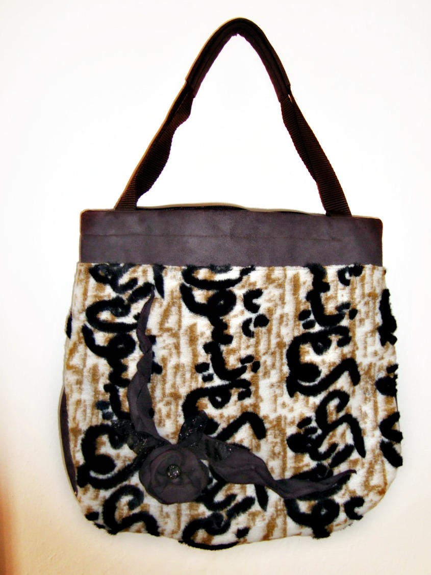 Originální - příjemná - -sleva !!!