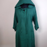 Šaty vel.4XL-5XL
