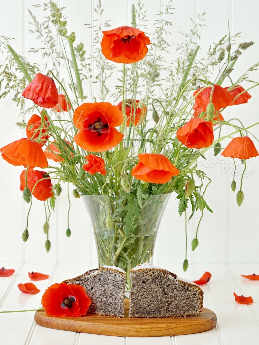 Sada: Foto + prostírání - 