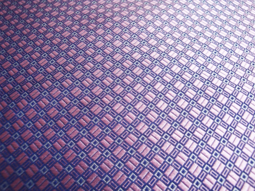 Hedvábí šíře 70 cm (10 cm)