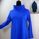 Maxi rolák délka 90cm   vel. 2XL, 3XL