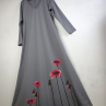 Šaty vel.2XL-3XL