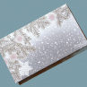 Darovací obálka - ZASNĚŽENÁ