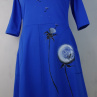 Šaty vel.S-XL