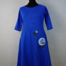 Šaty vel.S-XL