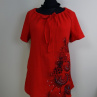 Halenka s kruhy 2XL-3XL