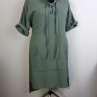 Šaty vel.4XL-5XL