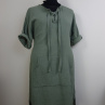 Šaty vel.4XL-5XL