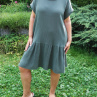 Šaty vel.S-XL