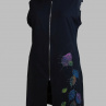 Vesta Listy I ... 2XL a 3XL