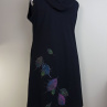 Vesta Listy I ... 2XL a 3XL