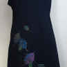 Vesta Listy I  vel.S,M,L,XL